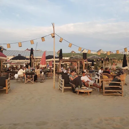 Duinnest نوردفايكرهاوْت