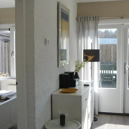 Duinnest * نوردفايكرهاوْت