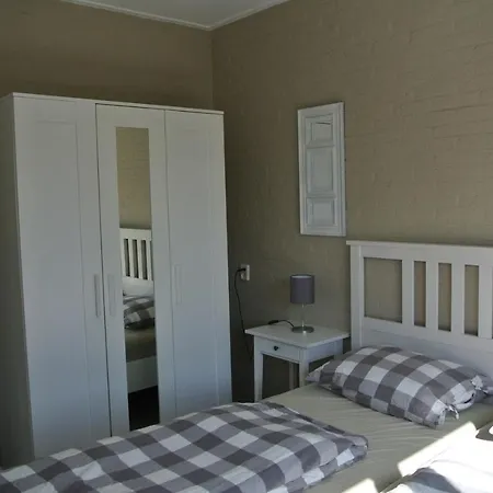 Duinnest نوردفايكرهاوْت