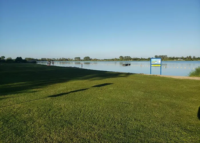 Duinnest * נורדוויקרהוט