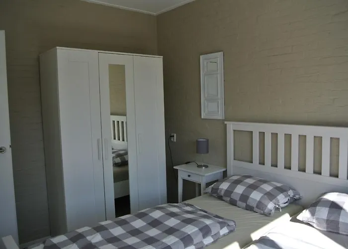 Duinnest נורדוויקרהוט